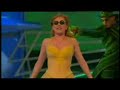 Wicked - Royal Variety Performance (Part 1) Wicked - Royal Variety Performance (Part 1)