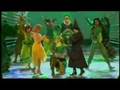 Wicked-Royal-Variety