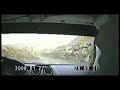 Programa-AutoMobil-2