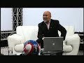 Programa-AutoMobil-2