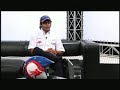 Programa-AutoMobil-2