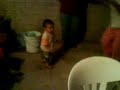 Baila hectors baila