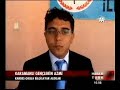 BATML ULUSAL BASINDA- www.bizimkaraman.com