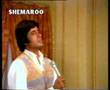 kabie kabie - Amitabh Bachchan - Flixster Video