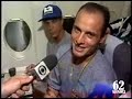 [1995] Jornal Nacional - Campeão Brasileiro