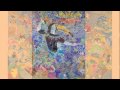 Ravin Agrawal: 10 young Indian artists to watch