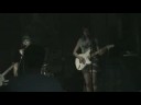 http://goodbye-blue-monday.com the usual crazy, awesome, anti-trend, psychobabulous music and performances from your local independent bushwick coffee shop. - if this band is mislabelled, please comment on the video providing us the correct information. we need your help