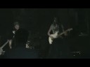 http://goodbye-blue-monday.com the usual crazy, awesome, anti-trend, psychobabulous music and performances from your local independent bushwick coffee shop. - if this band is mislabelled, please comment on the video providing us the correct information. we need your help