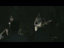http://goodbye-blue-monday.com the usual crazy, awesome, anti-trend, psychobabulous music and performances from your local independent bushwick coffee shop. - if this band is mislabelled, please comment on the video providing us the correct information. we need your help