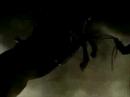do somethin   leona lewis music video