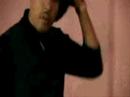 do somethin   leona lewis music video