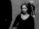 do somethin   leona lewis music video