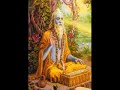 Rig Veda - 1 (5/5) Rig Veda - 1 (5/5)