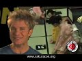 Sakura-Con 2007 commercial