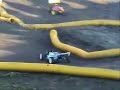 (high res)  Fusion Prototype clip
