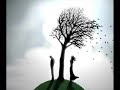 Robin Trower - This Blue Love
