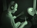 BREAKAHOLICS Drum&Bass Addiction MicroBurst & Mc Rodyho 2005