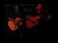 Live a Long Time (Zedblunt unplugged)