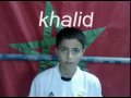 nachid,maroc,