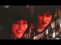 Rainbow Song 手作 MV