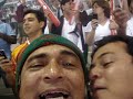 FLUMINENSE 3 X 1 LDU FLUMINENSE 3 X 1 LDU