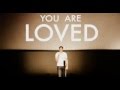 Who You Are Who You Are