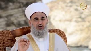 برنامج - مناهج الدعوة - الحلقة السابعة - @alerthTV