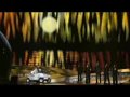 Sebastian Tellier - Divine (Subtitulos en Castellano)