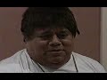 la escuelita de mira que bonito: la fode y el oso