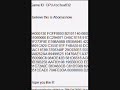 Platinum No$Gba Testing Action Replay codes