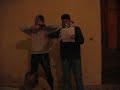 Talebans Movie TWO
