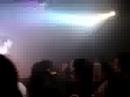 BIZARRA LOCOMOTIVA - "FANTASMA - LIVE AT RESTART 2-07"