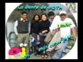 Cuidarte el Alma Chayanne   BQTA