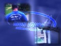 Putnam Valley garage door repair 1-888-550-DOOR