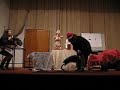 Cudan-slucaj-doktora