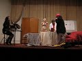 Cudan-slucaj-doktora