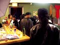 Lloyd Banks Leaving After Fight Lloyd Banks Leaving After Fight