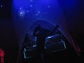 avaland May 27th 2008! Dave Seaman pt2