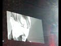 franz ferdinand rockinrio madriles