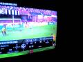 Fifa 09 tor ( geil )