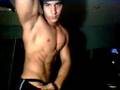alan-valdez-posing-7