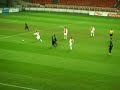 Jong Ajax - Jong Feyenoord 07