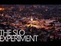 The SLO Experiment - YouTube