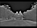 flir thermal eye infrared imaging military IR camera flir thermal eye infrared imaging military IR camera