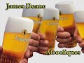 James Deano ( feat. Treyz ) - Alcooliques