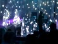 VID00011.MP4/05 Dec 09 AWOL@IndigO2