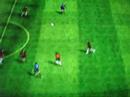 2 GOLA�OS \"Zlatan Ibrahimovic\"