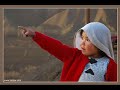 My Beloved Afghanistan