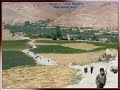 My Beloved Afghanistan