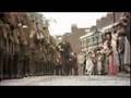 New Hovis ad depicting the last 122 years